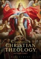An Introduction To Christian Theology