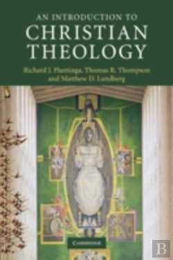 Bertrand.pt - An Introduction To Christian Theology