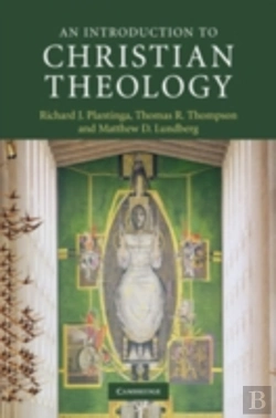 Bertrand.pt - An Introduction To Christian Theology