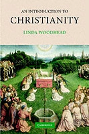 An Introduction To Christianity
