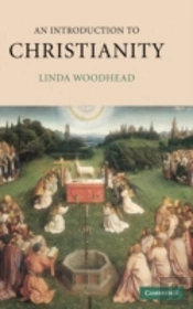An Introduction To Christianity