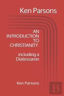 An Introduction To Christianity