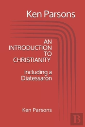 An Introduction To Christianity