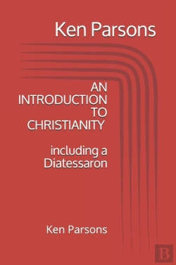 Bertrand.pt - An Introduction To Christianity