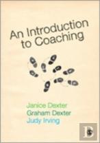 An Introduction To Coaching