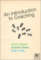 An Introduction To Coaching