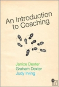 Bertrand.pt - An Introduction To Coaching