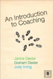 An Introduction To Coaching