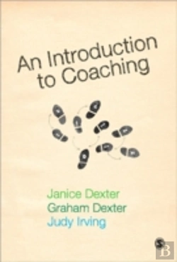 Bertrand.pt - An Introduction To Coaching