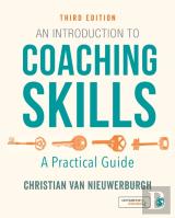 An Introduction To Coaching Skills