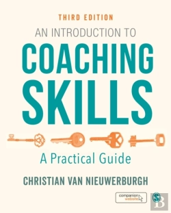 Bertrand.pt - An Introduction To Coaching Skills