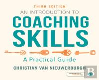 An Introduction To Coaching Skills