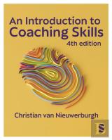 An Introduction To Coaching Skills
