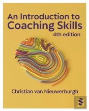 An Introduction To Coaching Skills