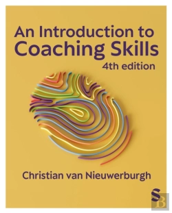 Bertrand.pt - An Introduction To Coaching Skills