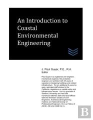 An Introduction To Coastal Environmental Engineering