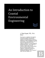 An Introduction To Coastal Environmental Engineering