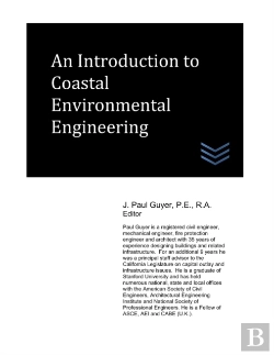 Bertrand.pt - An Introduction To Coastal Environmental Engineering