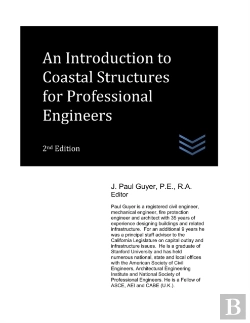 Bertrand.pt - An Introduction To Coastal Structures For Professional Engineers