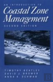 An Introduction To Coastal Zone Management