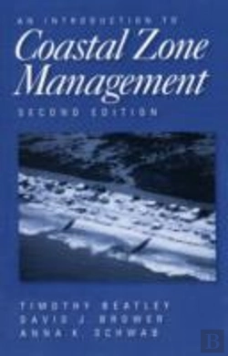 Bertrand.pt - An Introduction To Coastal Zone Management