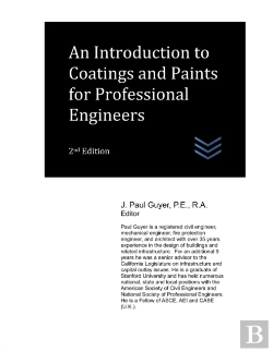 Bertrand.pt - An Introduction To Coatings And Paints For Professional Engineers