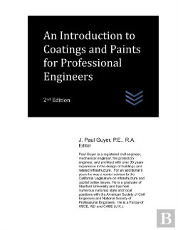 Bertrand.pt - An Introduction To Coatings And Paints For Professional Engineers