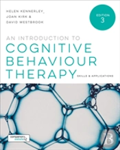 An Introduction To Cognitive Behaviour Therapy
