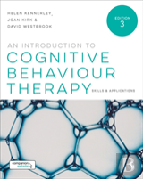 An Introduction To Cognitive Behaviour Therapy