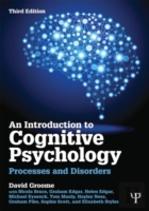 An Introduction To Cognitive Psychology