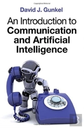 An Introduction To Communication And Artificial Intelligence