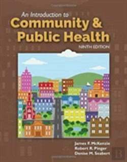 Bertrand.pt - An Introduction To Community & Public Health