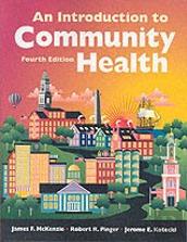 An Introduction to Community Health