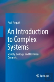 An Introduction To Complex Systems