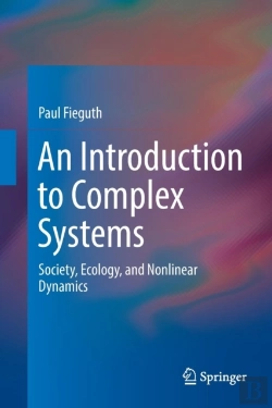 Bertrand.pt - An Introduction To Complex Systems