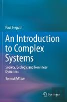 An Introduction To Complex Systems