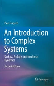 An Introduction To Complex Systems