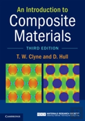 An Introduction To Composite Materials