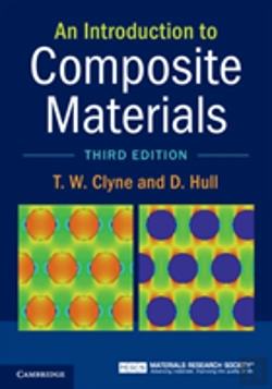 Bertrand.pt - An Introduction To Composite Materials
