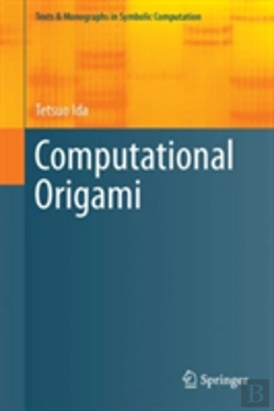Bertrand.pt - An Introduction To Computational Origami