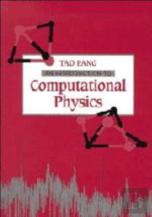 An Introduction To Computational Physics
