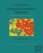 An Introduction To Computer Simulation Methods