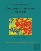 An Introduction To Computer Simulation Methods