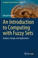 An Introduction To Computing With Fuzzy Sets