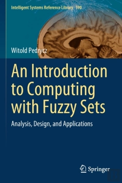 Bertrand.pt - An Introduction To Computing With Fuzzy Sets