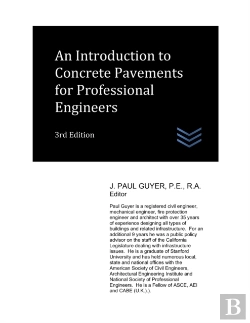 Bertrand.pt - An Introduction To Concrete Pavements For Professional Engineers