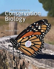 An Introduction To Conservation Biology