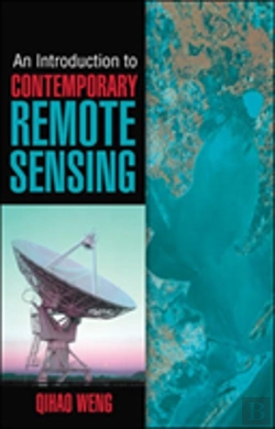 Bertrand.pt - An Introduction To Contemporary Remote Sensing
