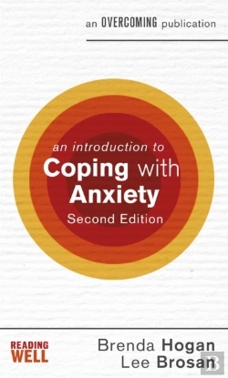 Bertrand.pt - An Introduction To Coping With Anxiety, 2nd Edition