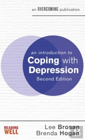 An Introduction To Coping With Depression, 2nd Edition